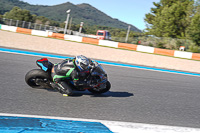 estoril;event-digital-images;motorbikes;no-limits;peter-wileman-photography;portugal;trackday;trackday-digital-images